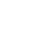 LinkedIn-104